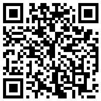 QR Code for bitcoin:1CjU9desRT1jDc1wRPoHaJWTG1A2Sn8vHi