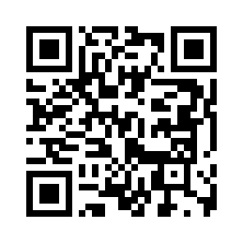 QR Code for bitcoin:1CjUCHfacvwfaVr5zPq2ntMHefPytw2W8J