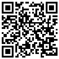 QR Code for bitcoin:1CjUEM4fJqToSCcZypbHAcAct6cvMvEzJc