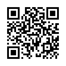 QR Code for bitcoin:1CjUPP9BsawAz1ktp2qDkFwJdkPxbQJEqH
