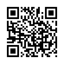 QR Code for bitcoin:1CjURPvknTNAavnsZ5pP4CLwwUrDMtHuSh