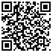 QR Code for bitcoin:1CjUSB13FaakvKCkfajDzXV5ou7yfgWa1e