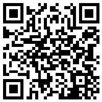 QR Code for bitcoin:1CjUuQgRMs8kNo1GrKgeTyBYWE3MPQgVBx