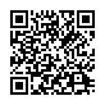 QR Code for bitcoin:1CjV33XkP9n5Vvj9UGkkStKePVVALSFrqZ