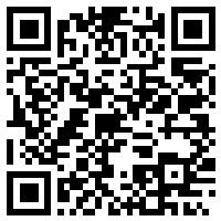 QR Code for bitcoin:1CjV4m8MBZbHsoVsMC5LC7Zadv5zHgNAzo