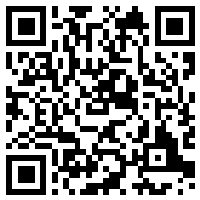 QR Code for bitcoin:1CjVJj3UtMm3FMS8aSt47aF29pg5xXnc8i