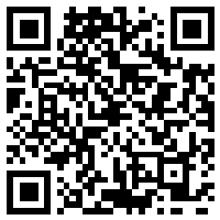 QR Code for bitcoin:1CjVTqZocPJDWpkatTbDabR1AiXhkUrWLd