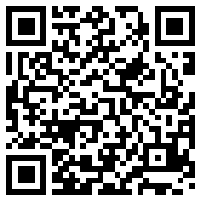 QR Code for bitcoin:1CjVWKxtWebq7P5jHvsCs8bmBpzAHdwbR