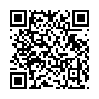 QR Code for bitcoin:1CjVfhGMvKQVq8VSRGSs9VSWTwVYSNLF2a