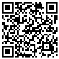 QR Code for bitcoin:1CjWRDFZgVdVRtTH41rYBFdppEaxrQmt6J