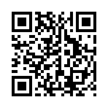 QR Code for bitcoin:1CjWS1PAwM58p11S7rbJ5XKdEjESuwMPtd