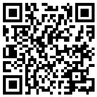 QR Code for bitcoin:1CjWfbR4vvaunQCySHaE1rRKkNKSHYYFuu