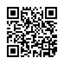 QR Code for bitcoin:1CjXBvphUTaMSt74bfDnVaKdVo1bkP9VBE
