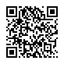 QR Code for bitcoin:1CjXCehDusLQLkvw5VGNYTD2ejoLfimz67