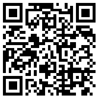 QR Code for bitcoin:1CjXM8AFuvf29X9bX2sWTDKRBYqMWDaz2F