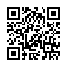 QR Code for bitcoin:1CjXzuwpvi4b9F261jKFk8nKMU27EEj3rM