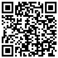 QR Code for bitcoin:1CjYJdPagYji2fbpSTrye7vYfpRX3ydDEd
