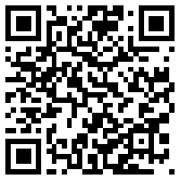 QR Code for bitcoin:1CjYW42wFNjHaMx55biEHfhvb7d4HBTsVG