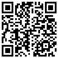 QR Code for bitcoin:1CjYc2qt8baAQdEDPDwK8siCFhCj7KkfZG