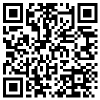 QR Code for bitcoin:1CjZ2S8sAG8Jv24cH5AMBacmvw2YVNoBU8
