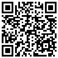 QR Code for bitcoin:1CjZ9GZP7etMoDMgwDZLgZWgtDzGA3Sf8E