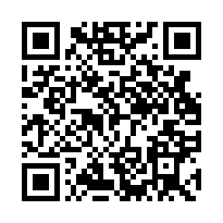 QR Code for bitcoin:1CjZL2CxzitNzafuDPJSRFaoconXrpKvyr