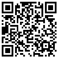 QR Code for bitcoin:1CjZZ9kapTthpc5i6GVZ5VhD6geGUJBfeP
