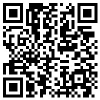 QR Code for bitcoin:1CjaWLGjRUPLovVnt5veFaaNtExf7M65Za