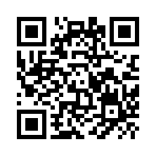 QR Code for bitcoin:1CjaaEDP36UuE6MM7A6UkKAVAdnWVFfpAt