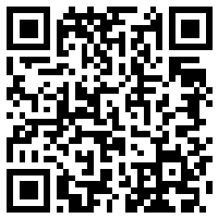 QR Code for bitcoin:1Cjaaz4zDCPbMzGU2ctk8PEATdpgzDWP1t