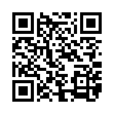 QR Code for bitcoin:1Cjb3Rdio4CycLKsrJUwMuDscvp2xzBA9M