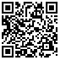 QR Code for bitcoin:1Cjb4pGYLayYo4xeuK2VbixGGpAQxqrb19
