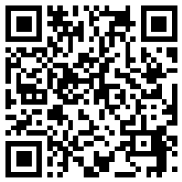 QR Code for bitcoin:1CjbLDbEYNAS53UWQAbCLvoN2wf9xQKvBb