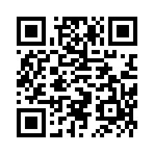 QR Code for bitcoin:1CjbMRLHCKYTRZP9uSe2ftUfT7jRexGHkc