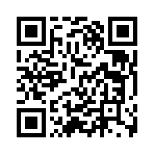 QR Code for bitcoin:1CjbNsZdm9vDvWpBBDF4GactLAGRhw7Rdn