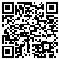 QR Code for bitcoin:1Cjbfo6Mjqv7sHAEB2sThe61z4ugcheyCY