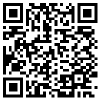 QR Code for bitcoin:1Cjc2K2WAajFAt3fBTPqP6DPtvBMLfzT1D