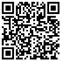 QR Code for bitcoin:1CjcSCojvASL3tP4vxH3tsnDJpVbjB7pNH