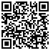 QR Code for bitcoin:1CjcnvZM9p5WzyjG282PxaDmEW4wWHDMAT