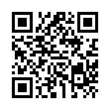 QR Code for bitcoin:1Cjcoa4aZ4SREsysWWHrdcfNDSuC5FfyqB