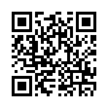 QR Code for bitcoin:1Cjd9gH45fZ89MrquY8YwrHas9f8CHFDfM