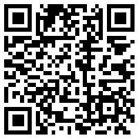 QR Code for bitcoin:1CjdPAF9eWanpQ8Z974pmjphWCBYr3ybAR
