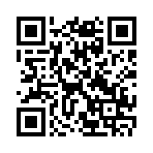 QR Code for bitcoin:1CjdWxXUCfou3Z51PbTmVPR5hiMs2pPv3N