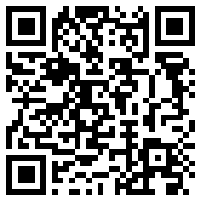 QR Code for bitcoin:1Cjdf4LHawk5NSmZvLvSvHBUF4uErUQAEX