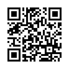 QR Code for bitcoin:1Cjdjr3CuTdo8PpmBBbbzC7H8GoBZKoQcH