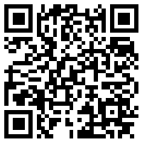 QR Code for bitcoin:1CjdmtB3PCA5JRHWsrfECjMSfUnhnSnoLD