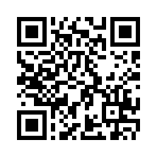 QR Code for bitcoin:1CjeReAnWMRCidYNqtV3sXXc19ytvwQ1iN