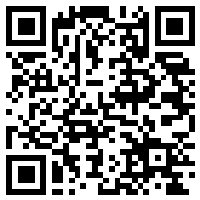 QR Code for bitcoin:1CjegYvBFTyWDNW5jzKYCJsTY7UiDpX8jJ