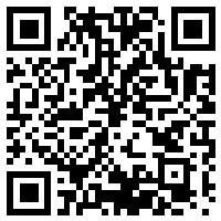 QR Code for bitcoin:1CjerxRUPdUdcxKVLyhSPeu1Jf5pHcf7B5