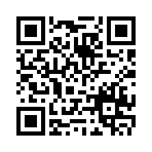 QR Code for bitcoin:1CjesyCTTsp7jpJToz55Ywo9V9NJGvmACR